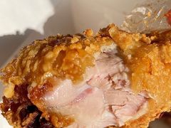 -Kyochon1991校村(共和路店)