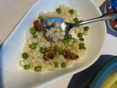 -三宝大饭店-中和艺素餐厅(浦上金山正祥广场店)