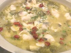 -一楼食业·美食人家