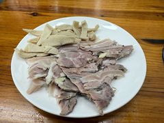 -苏州藏书羊肉(田东路店)
