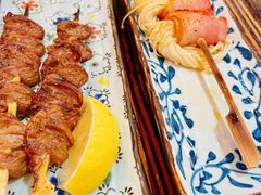 -平成屋·午肴夜酒(四川北路店)