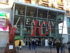 -Eataly