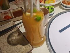 -赤坂亭M9和牛烧肉·日料398放题(万达店)