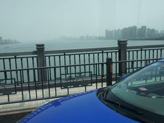 -钱塘江大桥