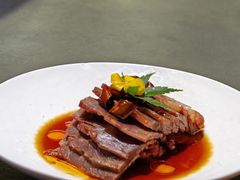 -曼格纳·曼芯馆(杨浦店)