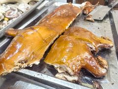 -姐妹临高乳猪店(海垦路店)