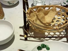 -方津口腔(旺墩路店)