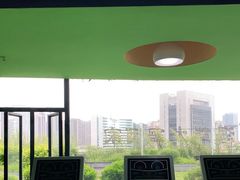 -天行健连锁游泳健身(新香洲店)