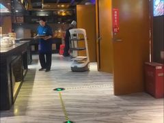 -不倒翁·安徽名菜楼(步行街店)