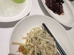 -南麓·浙里(外滩店)