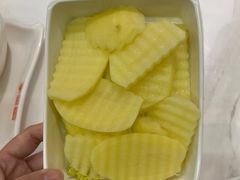 -李想大虾(吾悦广场店)