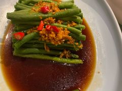 -阿斯牛牛·凉山菜(新会展店)
