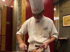 -全聚德(常州店)