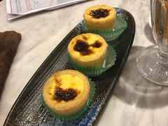 -新好景海鲜酒家(新塘店)