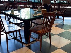 -江边城外烤鱼(方庄时代购物中心店)
