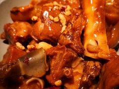 -闻见中国海南菜(K11店)