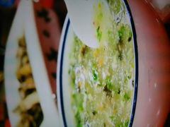 -斯琴阿妈蒙古餐厅(新城店)
