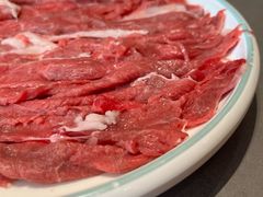 -蜀留香火锅·始于1999·原四川老火锅(白堤路店)