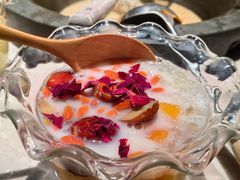 -芸山季·云南野生菌火锅(宝能环球汇店)