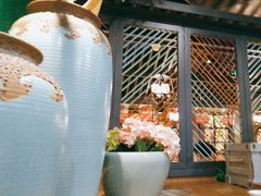 -70年代·江西乡下菜(松岗店)