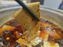 -醉霖生态餐厅(交大店)
