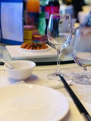 -中茵皇冠假日酒店·宴会厅