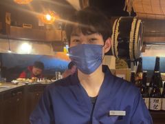 -暖都焼肉·和牛酒場(花都店)