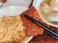-五板桥水面店