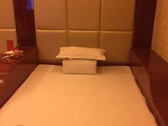 -溢昇堂养生足道