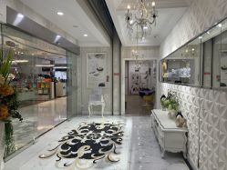 -Cocodemer产后恢复(杭大店)