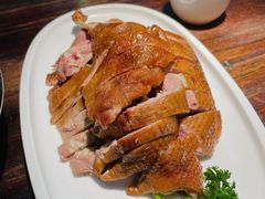 -陈麻婆豆腐(旗舰店)