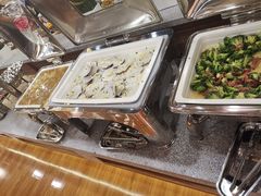 -重庆南山海昌汤都