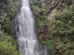 -井冈山风景名胜区