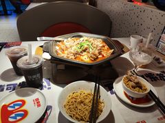 -蛙来哒(龙华壹方天地店)