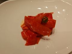 -许家菜.艺创菜(仁和新城店)