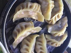 -湯太宗不翻湯