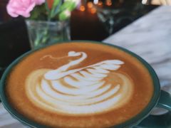 -the rug 飞毯 (朝阳公园店)