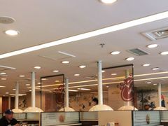 -福云龙(黄河南大街店)