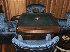 -盛世桃源(群力店)