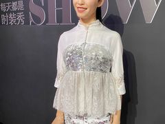 -上海杜莎夫人蜡像馆