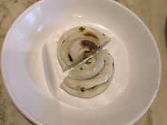 -宁海食府(总店·天一阁望京店)