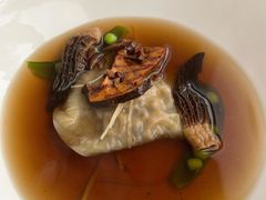 -圣丰索菲特·法国餐厅