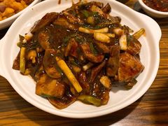 -建国328 本帮小馆·面馆