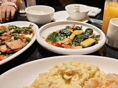 -拉芳舍(印象南塘店)