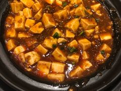 -小南国(金沙江路店)