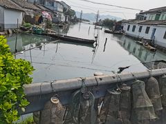 -东钱湖旅游度假区