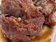 -鹤乡东北菜(崮山路店)