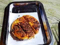 -铁诚烤肉