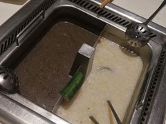 -海底捞火锅(龙岗星河COCO Park店)
