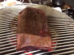 -和萌牛肠烧烤(财富中心店)